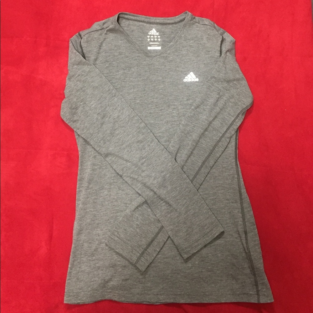 Adidas drifit